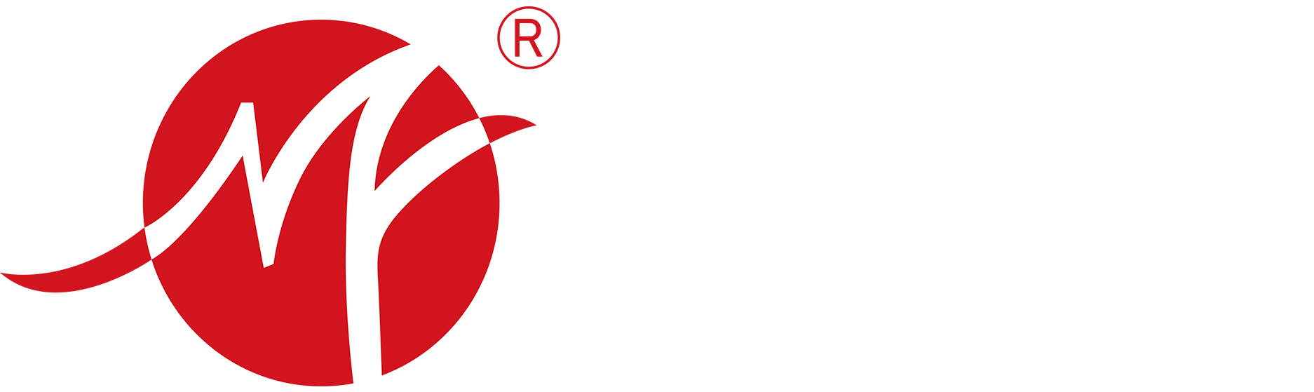 常州市武進南方檢測儀器有限公司