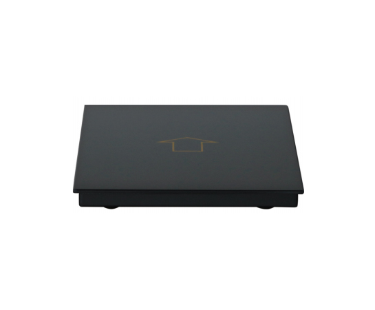 NF-200無源消磁板