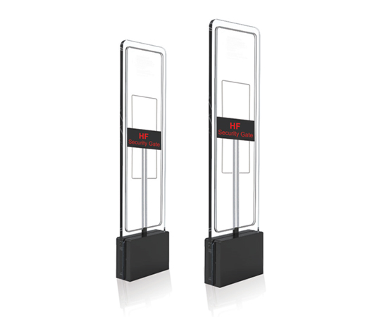 HF 安全門（高頻）A款