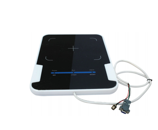 NF-8808標簽轉換站