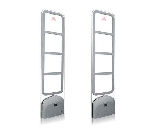 NF-8088型防盜儀  A款