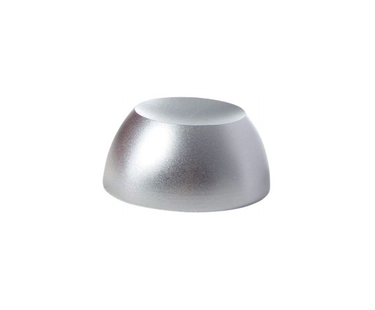 AM聲磁開鎖器系列