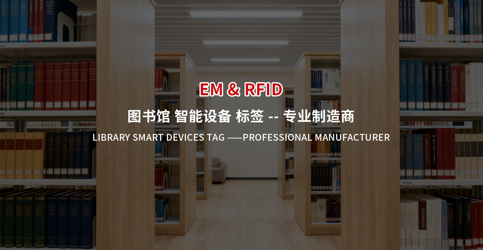 常州市武進南方檢測儀器有限公司