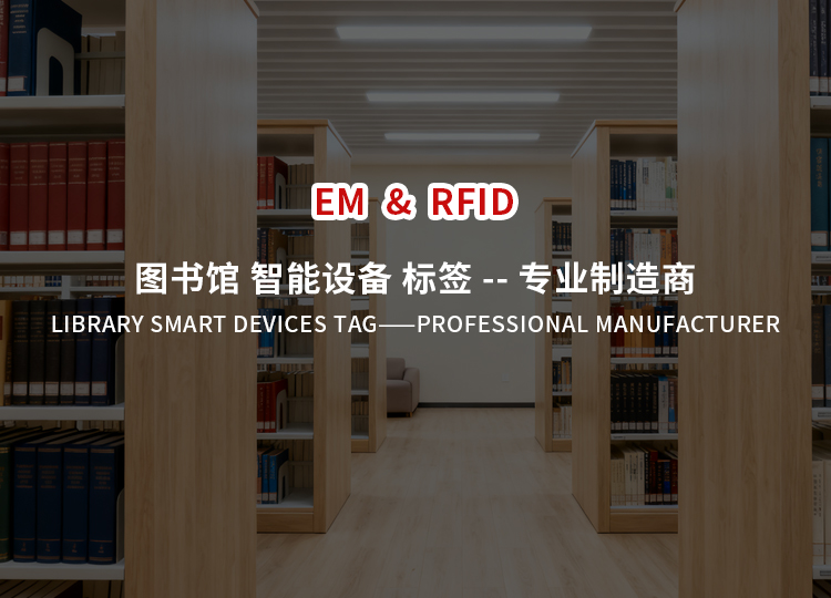 常州市武進南方檢測儀器有限公司