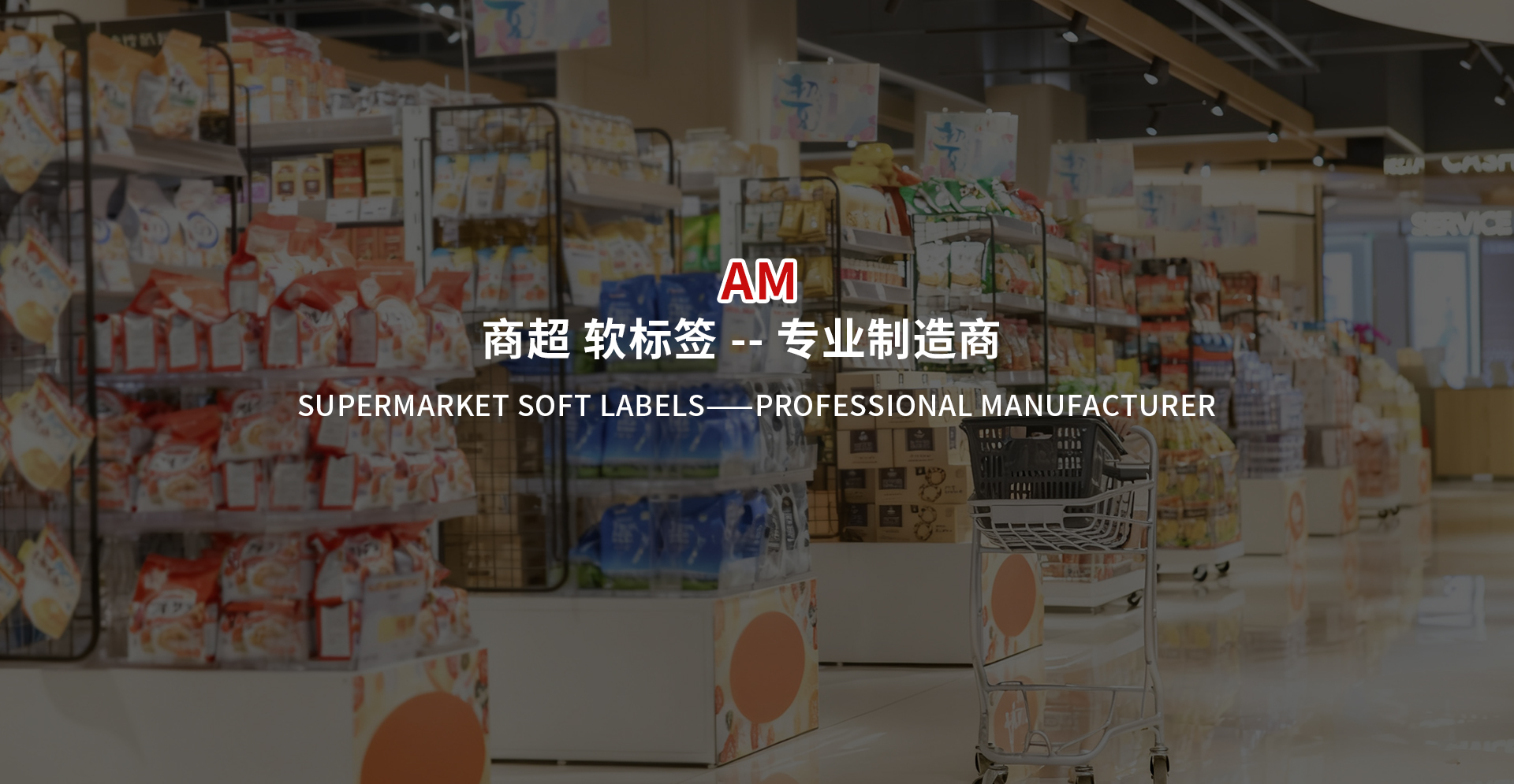 常州市武進南方檢測儀器有限公司