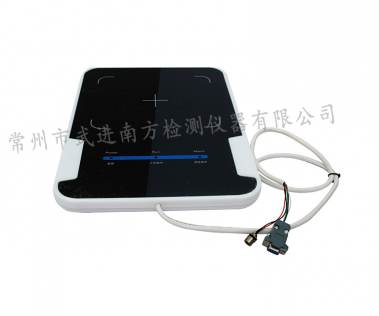 NF-8808標(biāo)簽轉(zhuǎn)換站